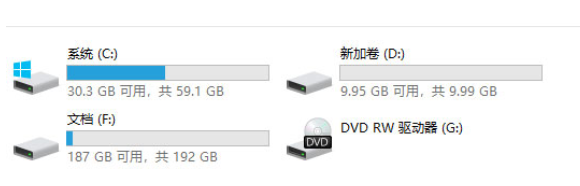 1645065299964815.png image.png