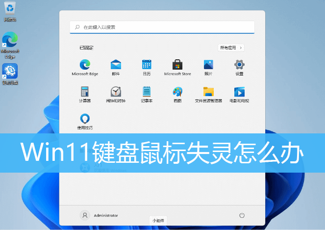 1644376738112639.png image.png