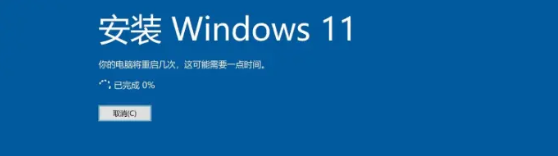 1645169902481525.png image.png