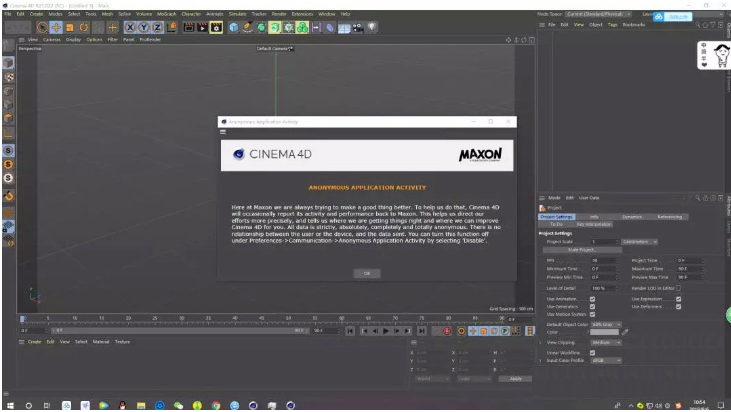 1644398573152074.png image.png