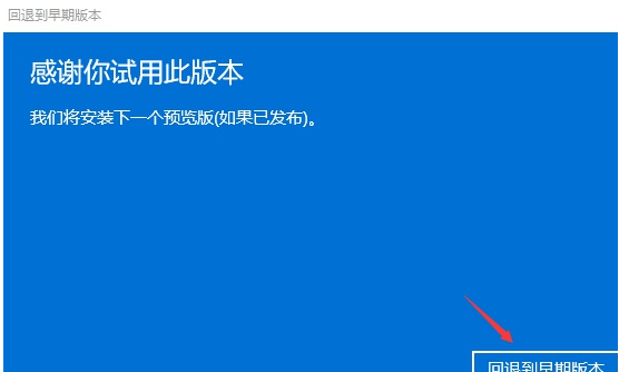 1644550046731411.png image.png