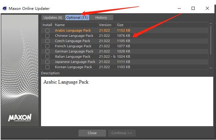 1644398595114326.png image.png