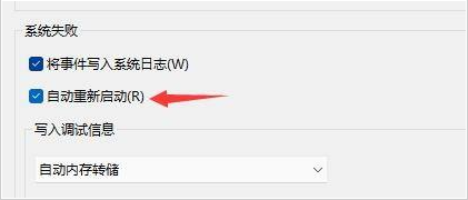 1644393442595602.png image.png