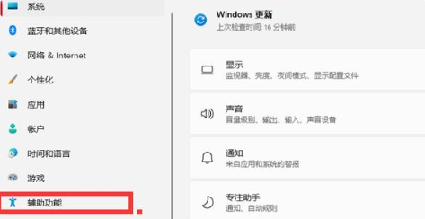 1644400070138562.png image.png