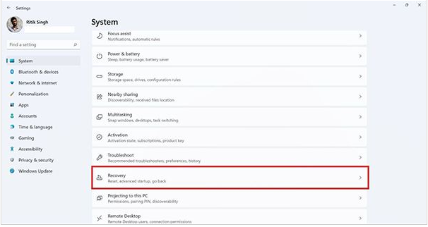 1643361927132064.png image.png