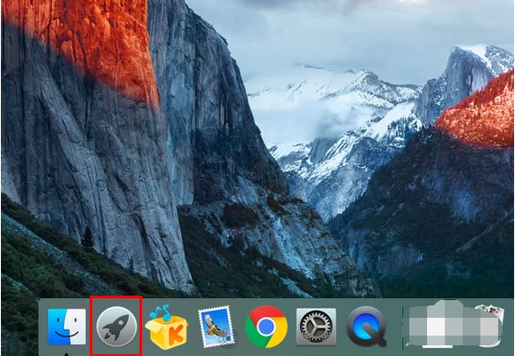 1644291923364866.png image.png