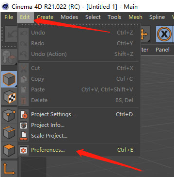 1644398579105251.png image.png