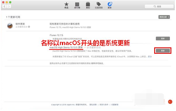 1644291975794194.png image.png