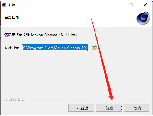 1644398515899880.png image.png