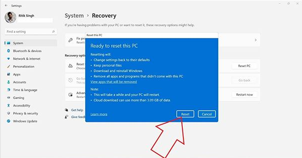 1643361982933832.png image.png