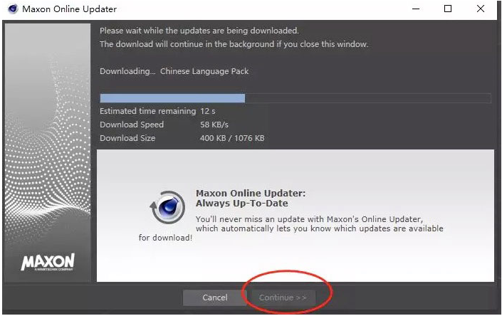 1644398602138811.png image.png