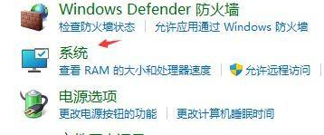 1644393415227853.png image.png