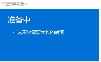 1644550078352129.png image.png