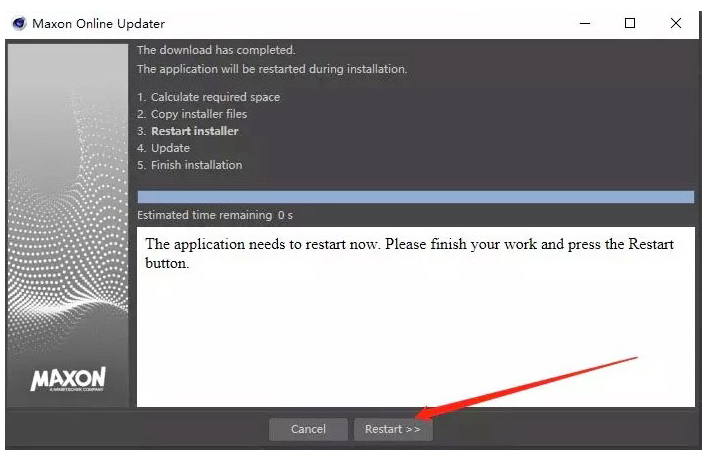 1644398416687518.png image.png