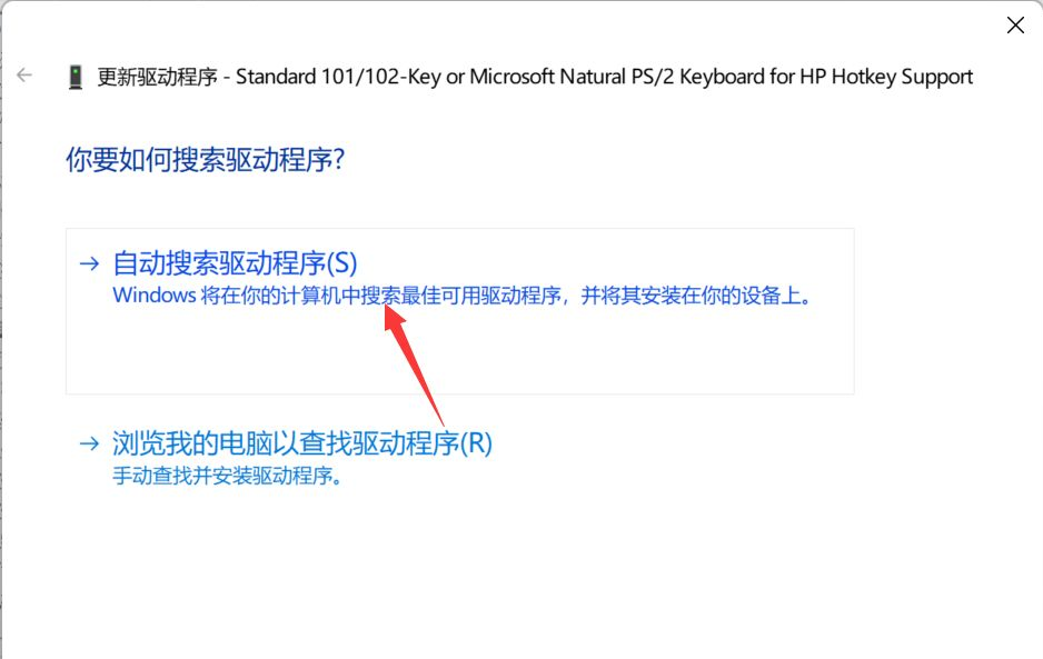 1644807951966838.png image.png