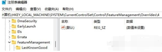 1645603681499125.png image.png