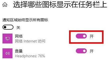 1645605467143166.png image.png