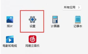 1645775051190673.png image.png