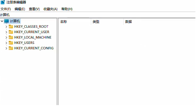 1644570154868381.png image.png