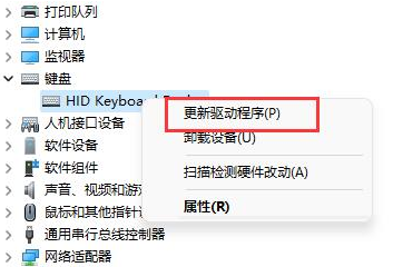 1645664858496844.png image.png