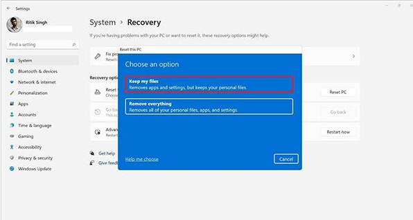 1643361950652017.png image.png