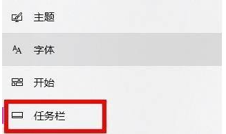 1645605482509883.png image.png