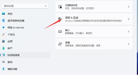 1644473468662775.png image.png