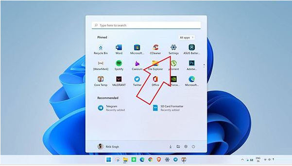 1643361914643282.png image.png