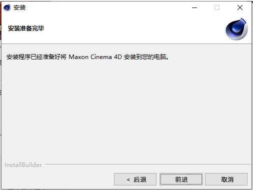 1644398522140158.png image.png