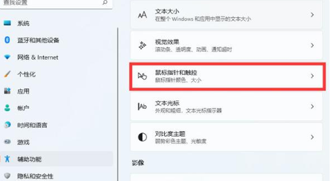 1644400084107506.png image.png