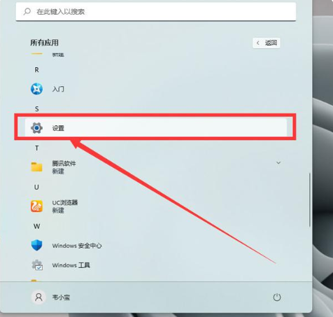 1644400056124848.png image.png