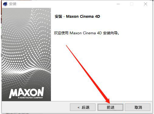 1644398504562425.png image.png