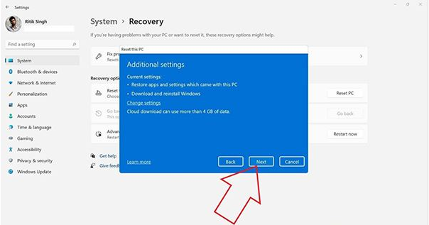 1643361967130635.png image.png