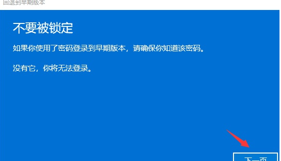 1644550060305525.png image.png