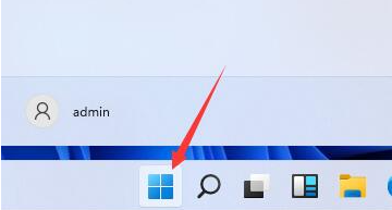 1645061012167608.png image.png