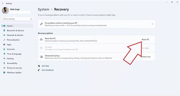 1643361940411168.png image.png