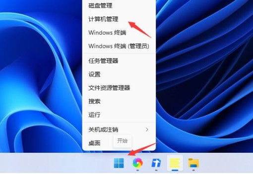 1644379355425455.png image.png