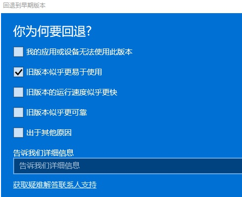 1644550086714585.png image.png