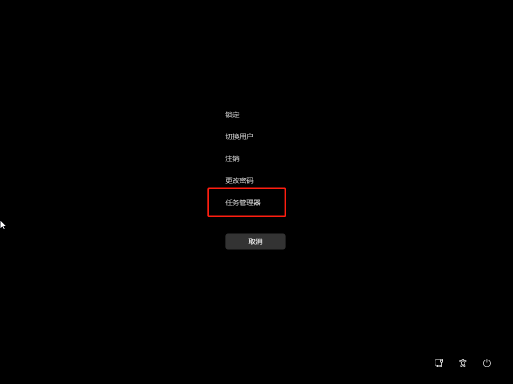 1644808366487420.png image.png