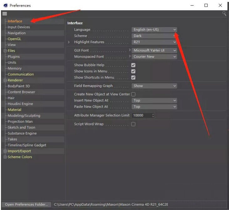 1644398587833568.png image.png