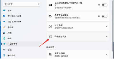 1644473454518317.png image.png