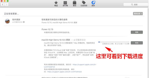 1644291989723665.png image.png