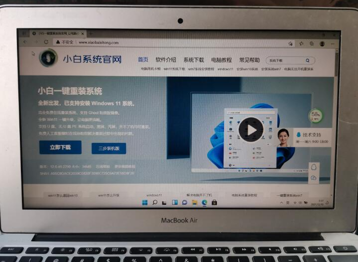 1640659512298984.png image.png