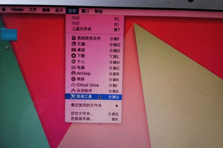 1640659396102630.png image.png