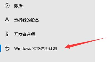 1646724603500416.png image.png