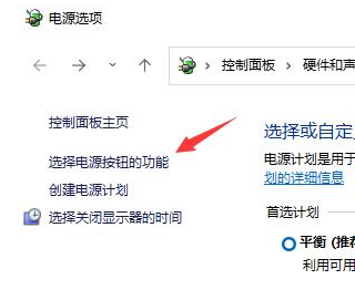 1647670198123096.png image.png