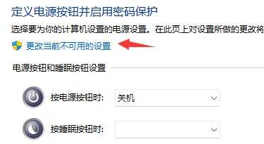 1647670191113259.png image.png