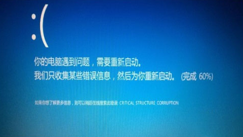 1646115705130042.png image.png