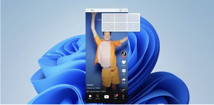 1647936438117175.png image.png