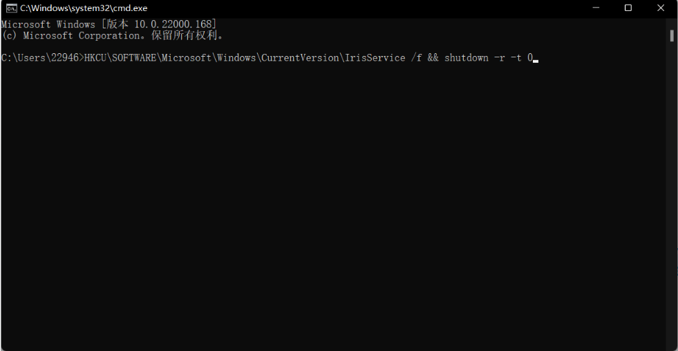 1646635093246270.png image.png